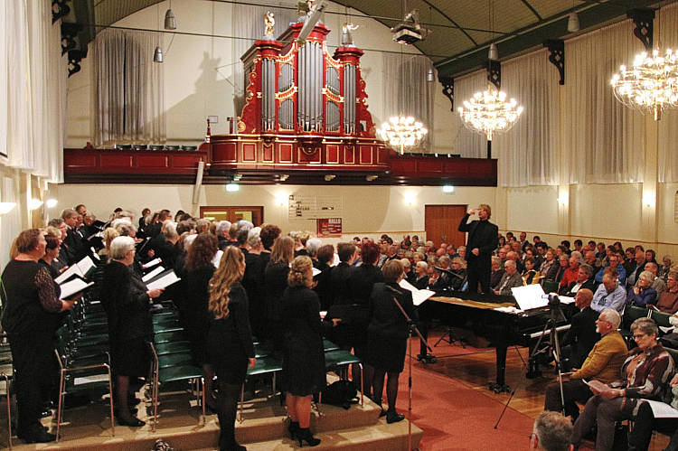 Het Oratorium Jozef - 24 nov 2017_11